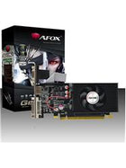 Afox Geforce Gt730 2Gb Ddr3 128Bit (Af730-2048D3L5) Ekran Kartı