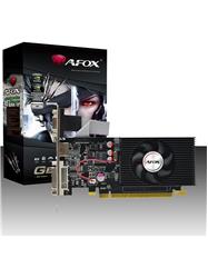 Afox Geforce Gt730 2Gb Ddr3 128Bit (Af730-2048D3L5) Ekran Kartı