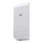 Ubiquiti UBNT LOCOM5 ACCESS POINT