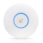 Ubiquiti UBNT UNIFI UAP AC LİTE LONG RANGE ACCESS