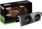 Inno3D GeForce RTX4070 SUPER Twin x2 OC 12GB 192Bit GDDR6X (N407S2-126XX-186162N) Ekran Kartı