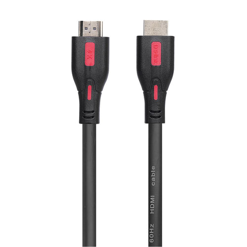 S-link SL-HDM4K30 19+1 HDMI to HDMI 30m v2.0 4K (3840-2160) 60Hz Kablo