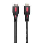 S-link SL-HDM4K30 19+1 HDMI to HDMI 30m v2.0 4K (3840-2160) 60Hz Kablo