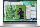 Dell Inspiron 7630 QK16HNRPDS i7-13620H 16GB 1TB SSD 16.0" 2K+ RTX4050 W11Pro Notebook