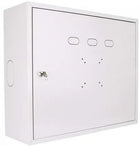 Seenergy DVR XVR Box (550X440X170) Metal Pano (Ektanlı)