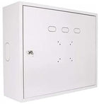 Seenergy DVR XVR Box (550X440X170) Metal Pano (Ektanlı)