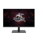 Dexim 23,8" DMT006 100Hz 1Ms (HDMI+VGA) FreeSync Adaptive Sync Full HD IPS Gaming Monitör
