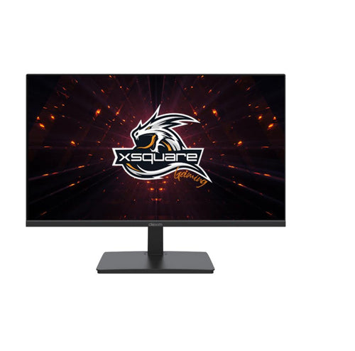 Dexim 23,8" DMT006 100Hz 1Ms (HDMI+VGA) FreeSync Adaptive Sync Full HD IPS Gaming Monitör