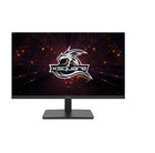 Dexim 23,8" DMT006 100Hz 1Ms (HDMI+VGA) FreeSync Adaptive Sync Full HD IPS Gaming Monitör