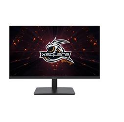 Dexim 23,8" DMT006 100Hz 1Ms (HDMI+VGA) FreeSync Adaptive Sync Full HD IPS Gaming Monitör
