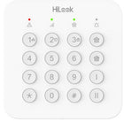 Hilook Alarm-K201B-WE Wireless LED Keypad
