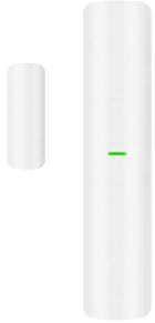 Hilook Alarm-D201MC-WE Wireless Magnetic Contact