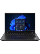Lenovo Thinkpad L14 21L2S17NTN Gen 5 Ultra 7 155U 16Gb Ram 512GB Ssd 14" Fhd FreeDOS Notebook