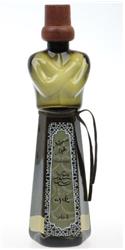 Eti Nar-ı Aşk Aşık Kolonya Pet Şişe 510ml