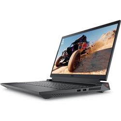 Dell G15 5530 G1555301104U I7-13650HX 16GB DDR5 512GB RTX4050 6GB 15.6" 165Hz FHD Ubuntu Notebook