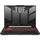 Asus Tuf Gaming F15 FX507ZC4-HN158-16 I5 12500H 16GB 512GB Rtx3050 144Hz FreeDOS 15.6" Notebook(Upg)