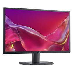 Dell 27" SE2725H 75Hz 4ms (Vga + Hdmı) Full Hd LED Monitör