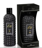 Eti BOUTIQUE Black Cam Şişe Kolonya 300ml