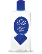 Eti Hatırla Beni (Blue) Pet Şişe 230ml