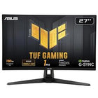 Asus 27" Tuf Gaming VG27AQ3A 180Hz 1ms 2K WQHD Adaptive Sync Fast IPS Gaming Monitör