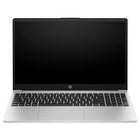 HP 255 G10 9G1G0ET Ryzen 5 7530U 16GB 512GB SSD 15.6 FHD FreeDOS Notebook