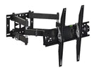 Vontech VT-692 HC PRO 39"-65" Hareketli Tv Askı Aparatı