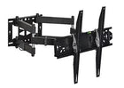 Vontech VT-692 HC PRO 39"-65" Hareketli Tv Askı Aparatı