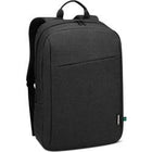 Lenovo 4X40T84059 15-16" Backpack B210 (Eco) Siyah Notebook Sırt Çantası