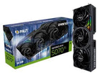 Palit GeForce RTX5070Ti GamingPro 16GB-256bit GDDR7 HDMI 3xDP DLSS4 Ekran kartı