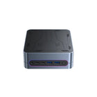 Chuwi LarkBox S - Intel Core i3-1220P 16GB 512GB M.2 SSD 4K HDMI DP Wi-Fi 5 BT 5.1 Win11 Pro Mini PC
