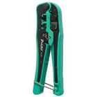 Proskit CP-376N PROFESYONEL SIKMA PENSE EZ YENİ NESİL