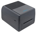 PalmX DXP-400 Usb, Ethernet Bağlantılı Barkod Yazıcı