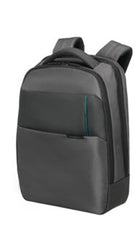 Samsonite 16N-09-004 14,1" Qibyte Notebook Çantası Antrasit