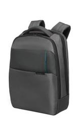 Samsonite 16N-09-004 14,1" Qibyte Notebook Çantası Antrasit