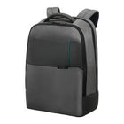Samsonite 16N-09-006 17,3" Qibyte Notebook Çantası Antrasit
