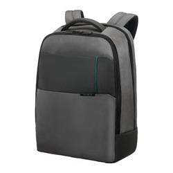 Samsonite 16N-09-006 17,3" Qibyte Notebook Çantası Antrasit