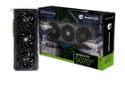 Gainward GeForce RTX5070Ti PHANTOM 16GB GDDR7 256Bit Gaming (Oyuncu) Ekran Kartı