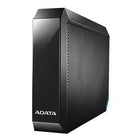 Adata 6Tb HM800 3.5" Usb 3.2 Gen1 (max.5Gbps) Siyah Harici Harddisk