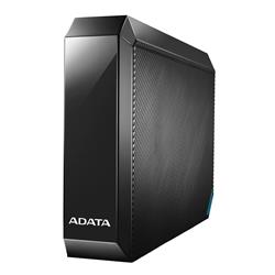Adata 6Tb HM800 3.5" Usb 3.2 Gen1 (max.5Gbps) Siyah Harici Harddisk