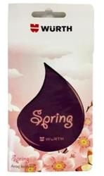 Würth Asma Koku Spring 089313931502825