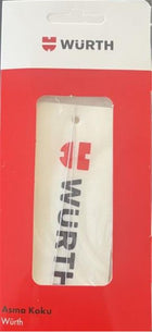 Würth Asma Koku Würth 089313931202825