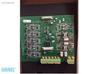 Karel EXP48C (2-6) Genişletme Modülü