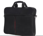 PLM Drexel 6300-Siyah -15,6" Notebook Çantası