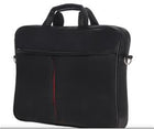 PLM Drexel 6300-Siyah -15,6" Notebook Çantası