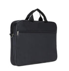 Plm Pl-04-DR69 Drexel 6900 15.6"Siyah Notebook Çantası