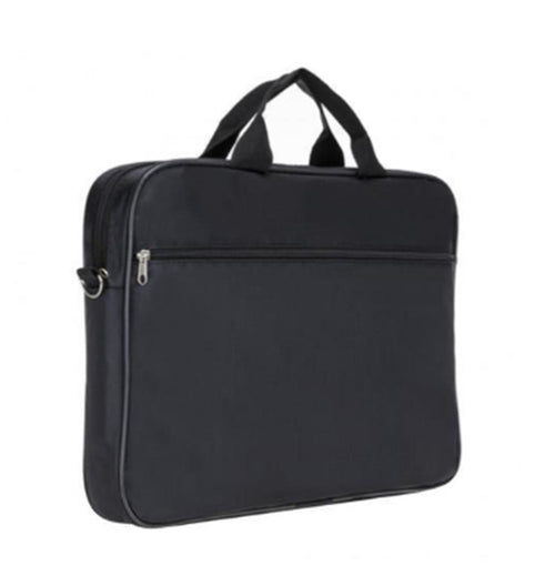 Plm Pl-04-DR69 Drexel 6900 15.6"Siyah Notebook Çantası