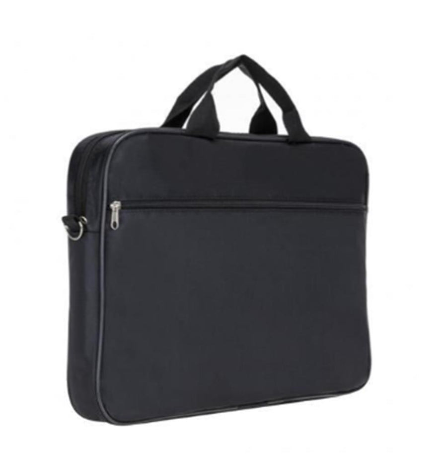 Plm Pl-04-DR69 Drexel 6900 15.6"Siyah Notebook Çantası
