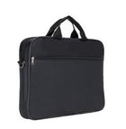 Plm Pl-04-DR69 Drexel 6900 15.6"Siyah Notebook Çantası