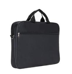Plm Pl-04-DR69 Drexel 6900 15.6"Siyah Notebook Çantası