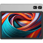 Casper Via S50 8GB Ram (4GB RAM+4GB VRAM) 128GB 11" FHD Android Tablet